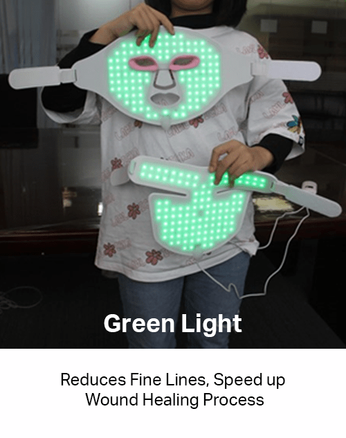 Green_light-Mode