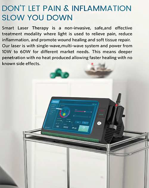 Smart-Laser-A20-Therapeutic-Image