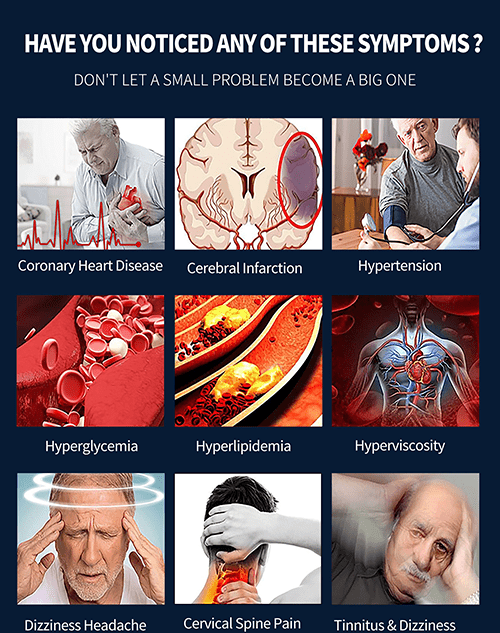 Neck-Laser-Device-Symptoms-treated-image