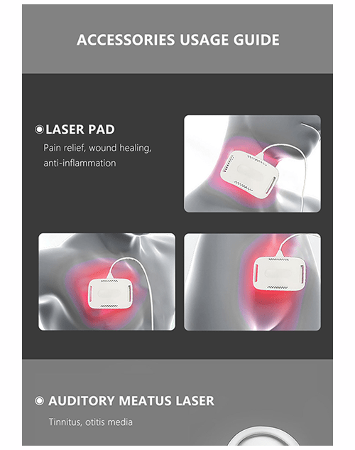 accessory-usage-for-neck-laser-device